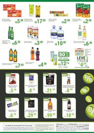 Catálogo Hiperideal Supermercados semana 35 Página 3