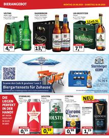 Lösch Depot Prospekt woche 35 Seite 2
