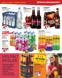 Lösch Depot Prospekt woche 35 Seite 3