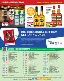 Lösch Depot Prospekt woche 35 Seite 4