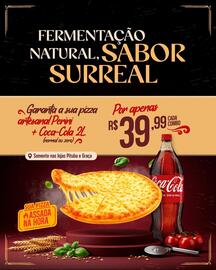Catálogo Perini Página 1