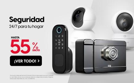 Catálogo Coolbox semana 35 Página 4