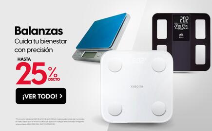 Catálogo Coolbox semana 35 Página 6