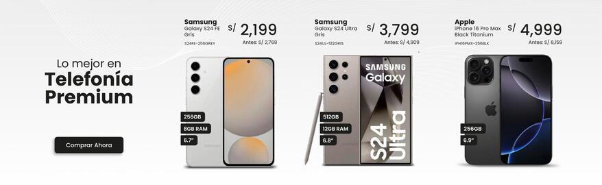 Catálogo Tiendas EFE semana 35 Página 10