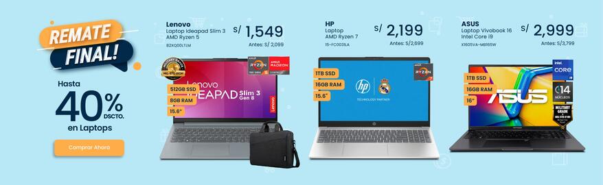 Catálogo Tiendas EFE semana 35 Página 3