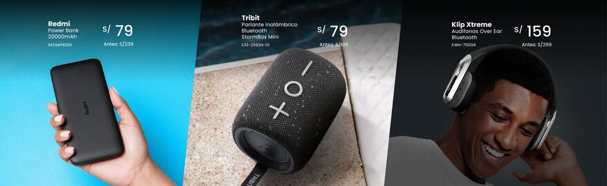 Catálogo Tiendas EFE semana 35 Página 5