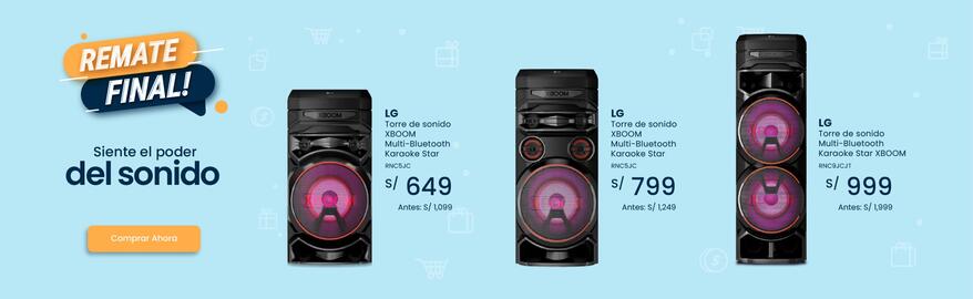 Catálogo Tiendas EFE semana 35 Página 6