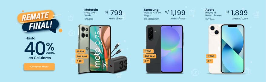 Catálogo Tiendas EFE semana 35 Página 9