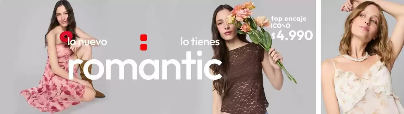 Catálogo La Polar (válido hasta 31-08)