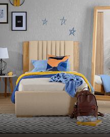 Catálogo Muebles Jamar semana 35 Página 1