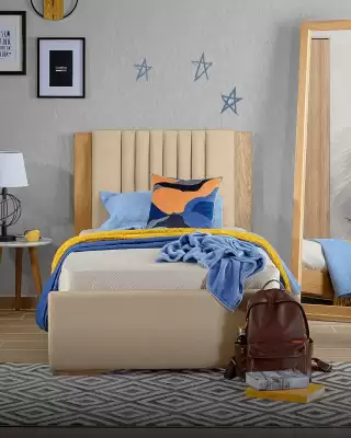 Catálogo Muebles Jamar (válido hasta 31-08)
