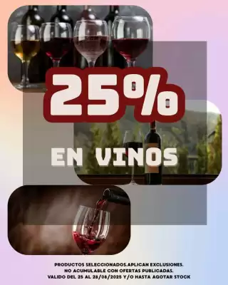 Catálogo Micropack (válido hasta 28-08)