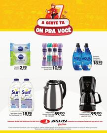 Catálogo Asun Página 2