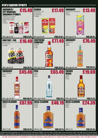 Bestway leaflet week 34 Page 10