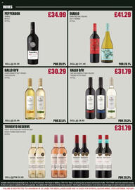 Bestway leaflet week 34 Page 11