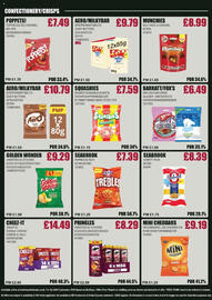 Bestway leaflet week 34 Page 17