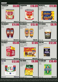Bestway leaflet week 34 Page 18