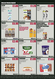 Bestway leaflet week 34 Page 22