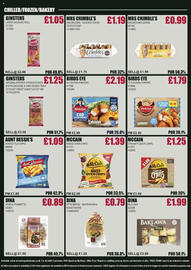Bestway leaflet week 34 Page 23