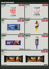 Bestway leaflet week 34 Page 25