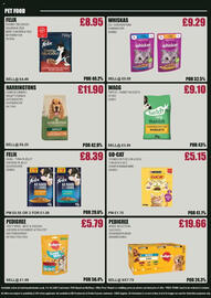 Bestway leaflet week 34 Page 27
