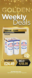 Bestway leaflet week 34 Page 4