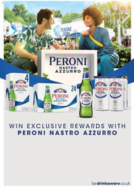 Bestway leaflet week 34 Page 5