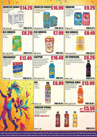 Bestway leaflet week 34 Page 7