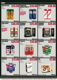 Bestway leaflet week 34 Page 8