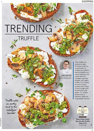 Tesco leaflet Page 11