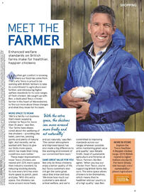 Tesco leaflet Page 17