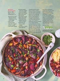 Tesco leaflet Page 24