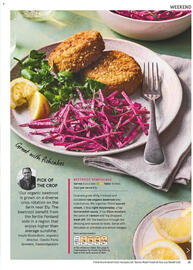 Tesco leaflet Page 25