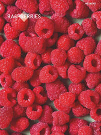 Tesco leaflet Page 27