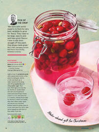 Tesco leaflet Page 28
