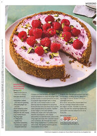 Tesco leaflet Page 29