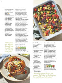 Tesco leaflet Page 32
