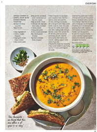 Tesco leaflet Page 33