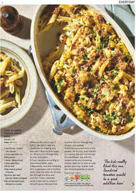 Tesco leaflet Page 35