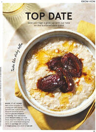 Tesco leaflet Page 39