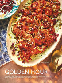 Tesco leaflet Page 41