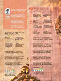 Tesco leaflet Page 42