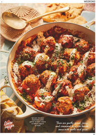 Tesco leaflet Page 43