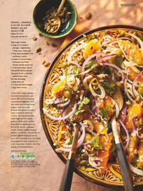 Tesco leaflet Page 45