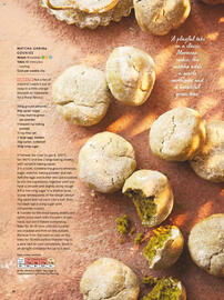 Tesco leaflet Page 46