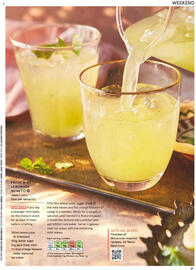 Tesco leaflet Page 47