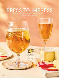 Tesco leaflet Page 50