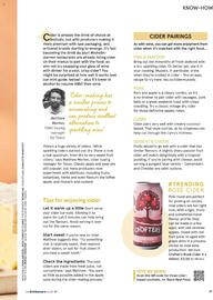 Tesco leaflet Page 51