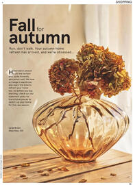 Tesco leaflet Page 55