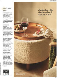 Tesco leaflet Page 57